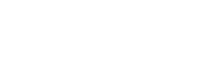 Pacheco Ofertas
