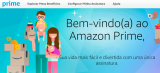 Amazon Prime: O que é, Benefícios e como assinar?