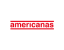 Americanas